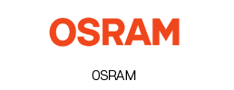 osram