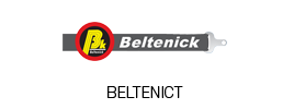 beltenict