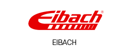 eibach