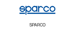 sparco
