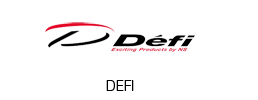 defi