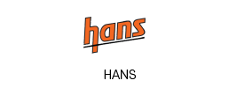 hans