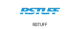 rstuff