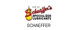 schaeffer
