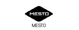 mesto
