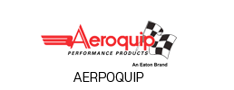 aeroquip