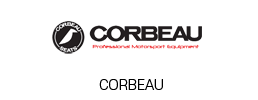 corbeau