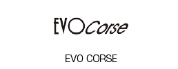 evocorse