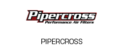 pipercross