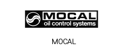 mocal