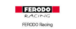 ferodo racing